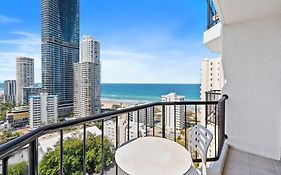 Serain Residences On View